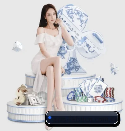 飞速体育 APP